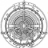 TourbillonResearch
