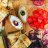 MERENDA