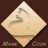 s_cocis