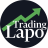 Lapo Trading