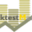 backtestmarket.com