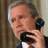 George W. Bush