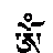 kabala71
