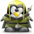 zimonty