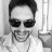 Umberto_Rizzo