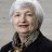 Yellen 1900