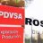 PDVSA
