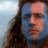Braveheart