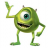 babanocky