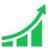 emiliano_mydividend.eu