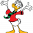 primofortunato