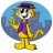 TopCat