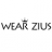 wearziusit