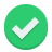 Verified