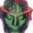CEREBRALE_