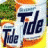 tide