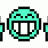 Chinakkino