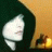 Ladyhawke