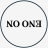 no_one