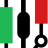 Riccardo99Traid