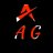 alessandrog81