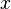 9dd4e461268c8034f5c8564e155c67a6.png