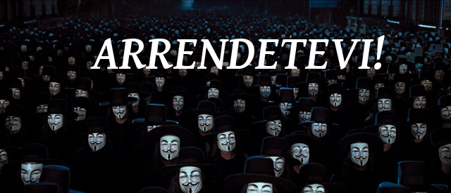 v-for-vendetta_arrendetevi-640x275.jpg