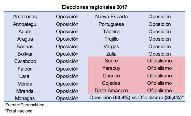 DLt2NkbUIAAZsGh.jpg