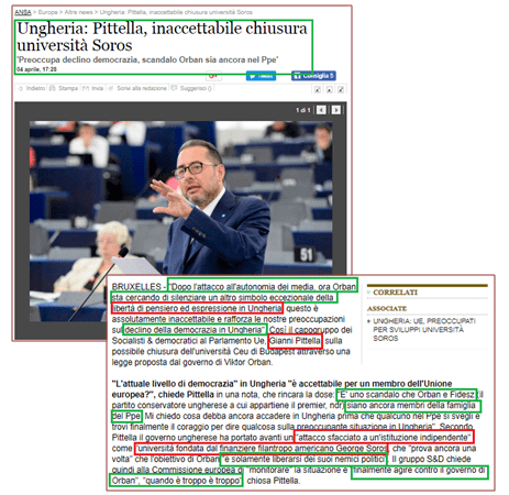 Pittella-2-min.PNG