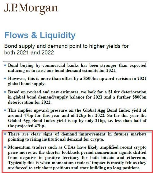 jpm-flows-crypto.jpg