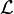 f641723788f91d4c5298143486635c80.png