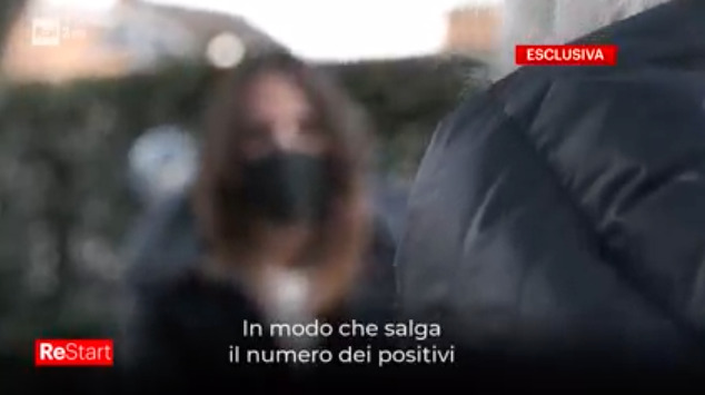 www.nicolaporro.it