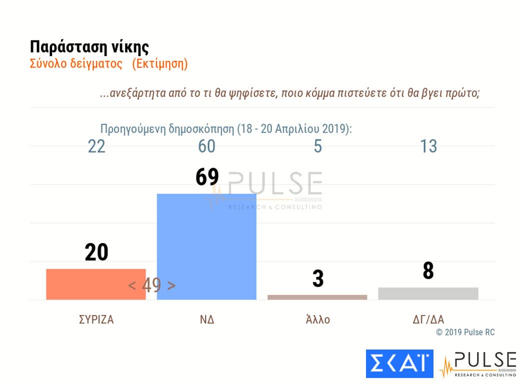 D8EaiVmXsAIS2DV.jpg