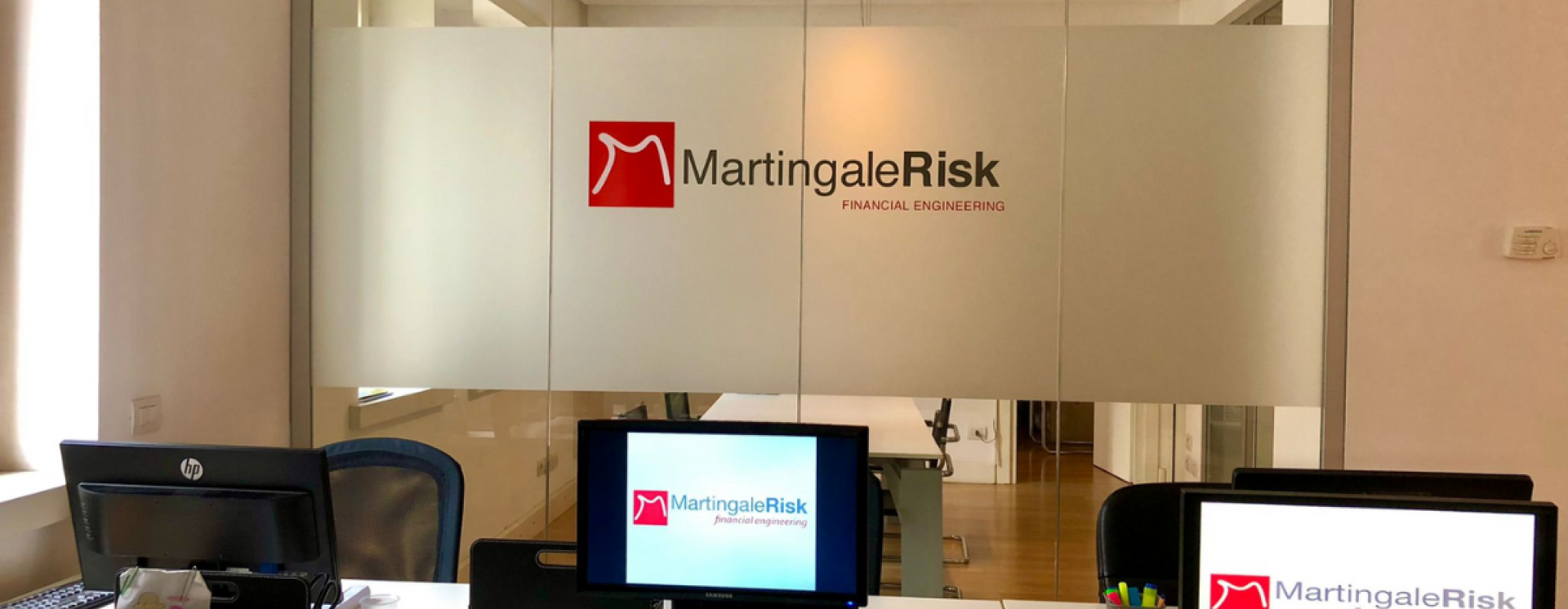 martingalerisk.com