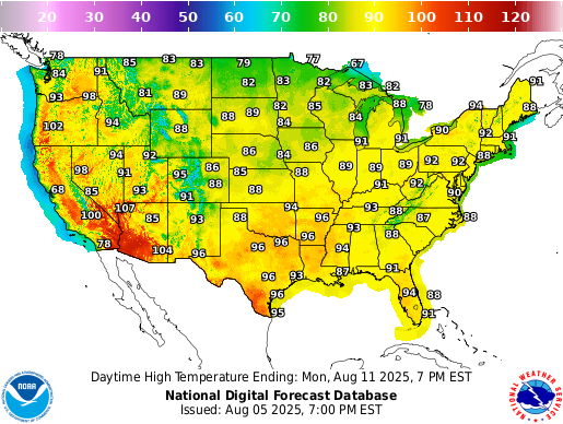 MaxT6_conus.png