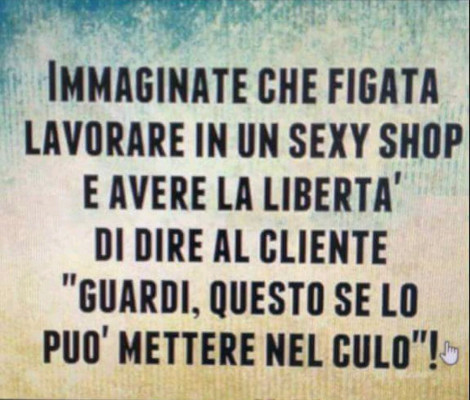 sexyshop-jpg.475966