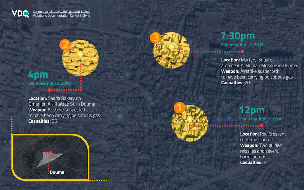 ChemicalAttack_Map.jpg