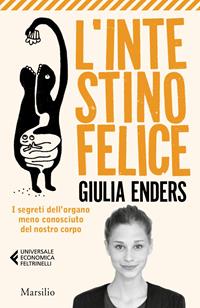 www.lafeltrinelli.it