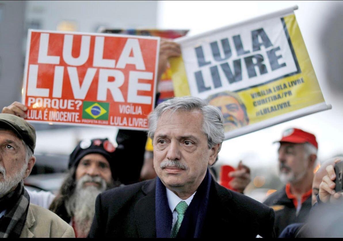 EIz_7XgWkAIggvp.jpg