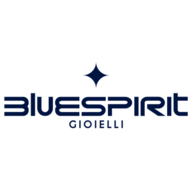 www.bluespirit.com