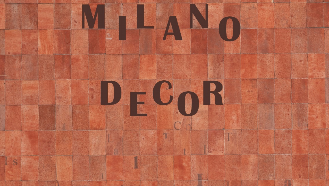 www.visconteacasadaste.com