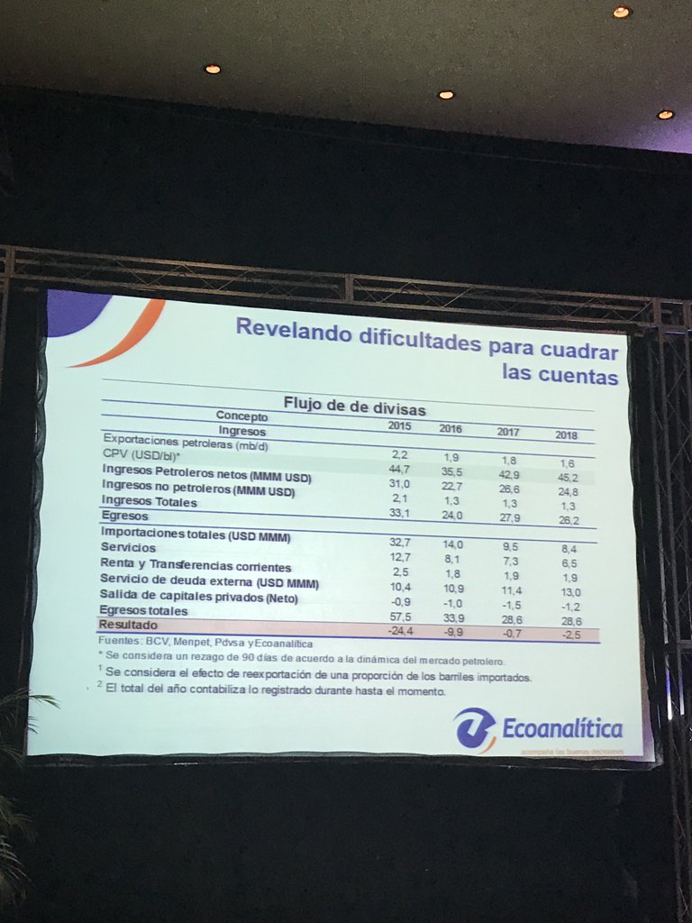 DLYlBiuXcAA9k7D.jpg