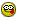 07.gif