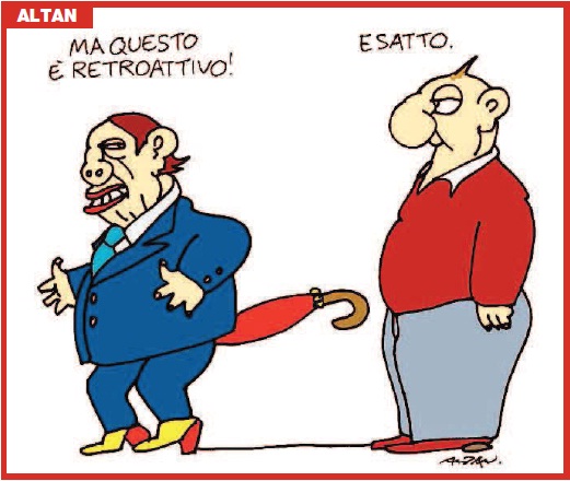altan2.jpg
