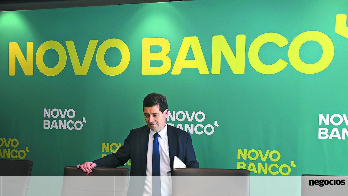 www.jornaldenegocios.pt