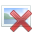 1295475996screenhunter7801jan.1515.11.gif