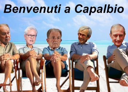 capalbio10.jpg