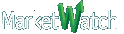 foot-mw-logo.png