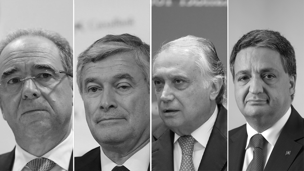 bancos_megamanchete-1.jpg