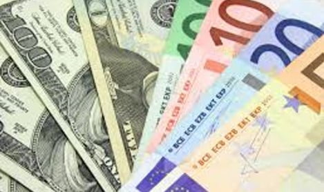 euro-dollar0.jpg